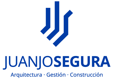 JUANJOSEGURA-logo