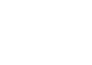 JUANJOSEGURA_LogotipoDescriptor-V2 (1)